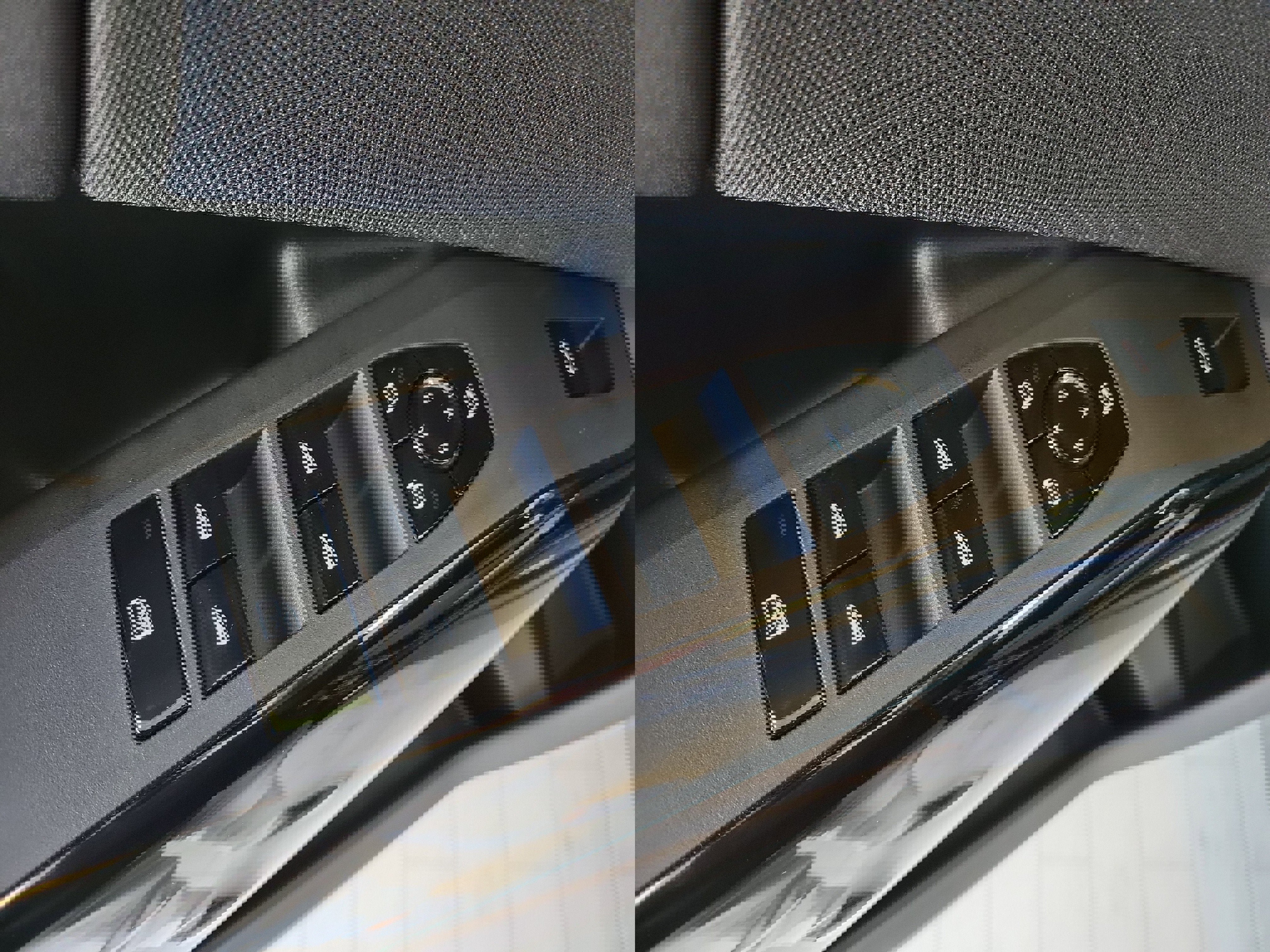 New 2026 BMW X3 xDrive30 w/ Premium Package image 18