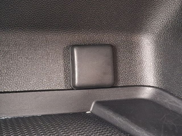 Used 2026 Chevrolet Traverse LT AWD/4WD image 27