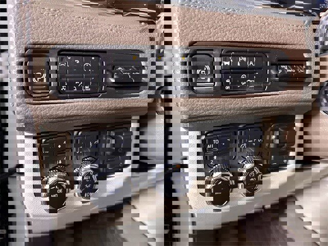 Used 2024 GMC Yukon XL Denali w/ Max Trailering Package image 18