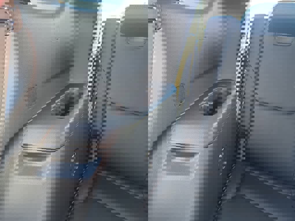 Used 2023 MAZDA CX-9 Touring Plus image 30