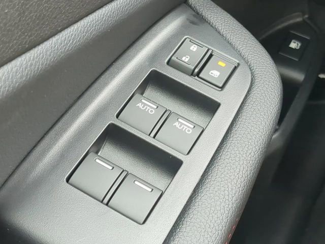 Used 2024 Honda Ridgeline Black Edition image 30