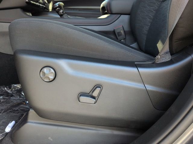 New 2026 Dodge Durango GT w/ Blacktop Package image 20