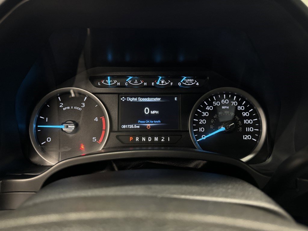 Used 2019 Ford F450 XL w/ Power Equipment Group image 34