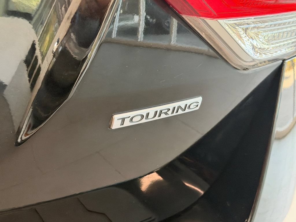 Used 2015 Honda Odyssey Touring image 14