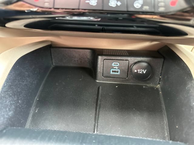 Used 2022 Ford Escape SEL AWD/4WD image 21