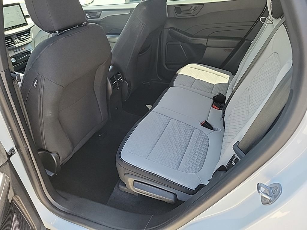 Used 2023 Ford Escape Active w/ Tech Pack #1 image 12