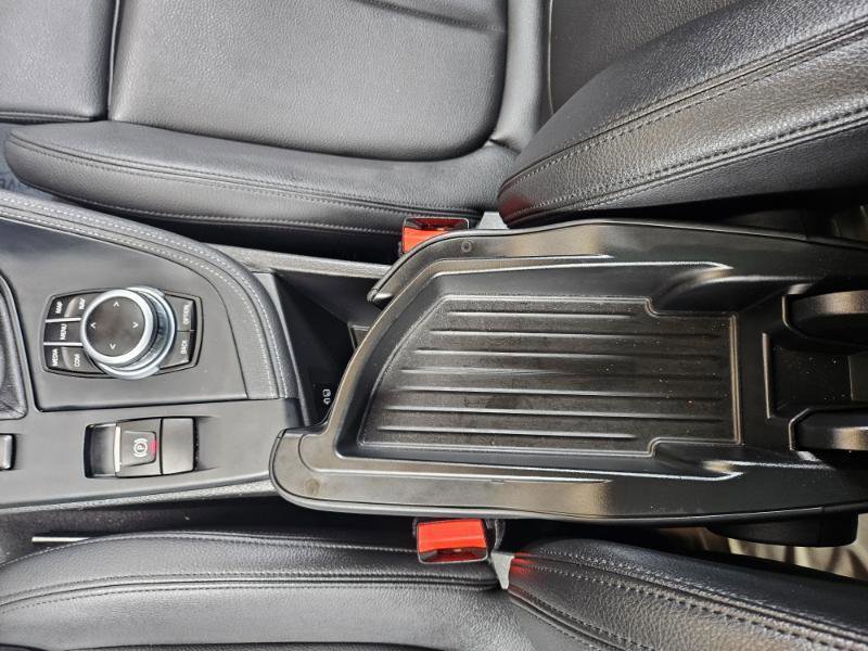 Used 2021 BMW X2 xDrive28i w/ Premium Package image 58