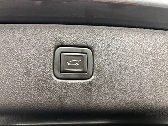 Used 2020 Chevrolet Blazer RS w/ LPO, Sport Package image 40