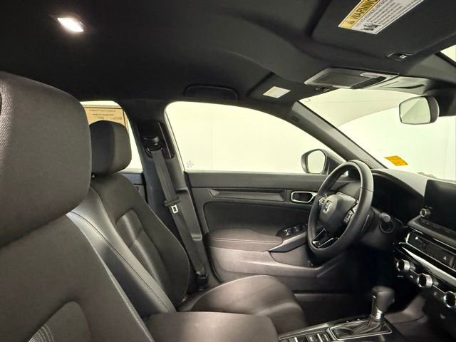 Used 2023 Honda Civic Sport image 52