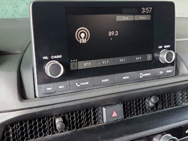 Used 2023 Honda CR-V Sport image 20