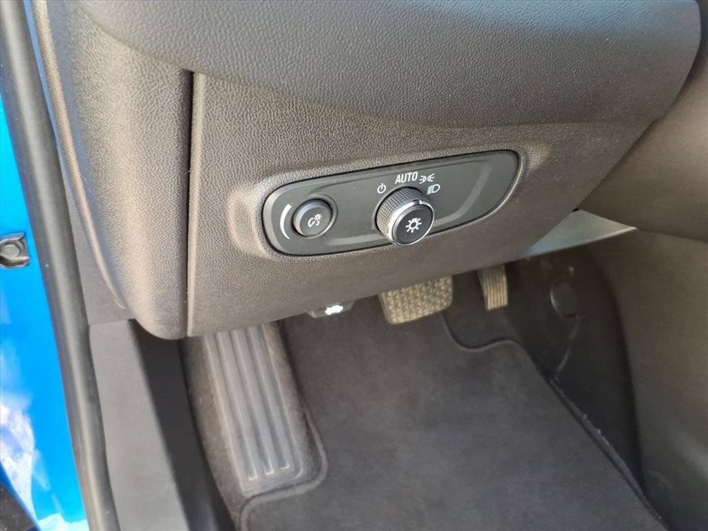 Used 2024 Chevrolet Equinox LT AWD/4WD image 25