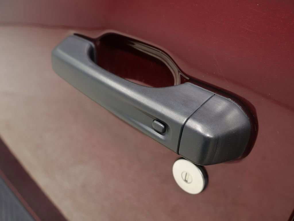 Certified 2021 Jeep Wrangler Unlimited Sahara image 11