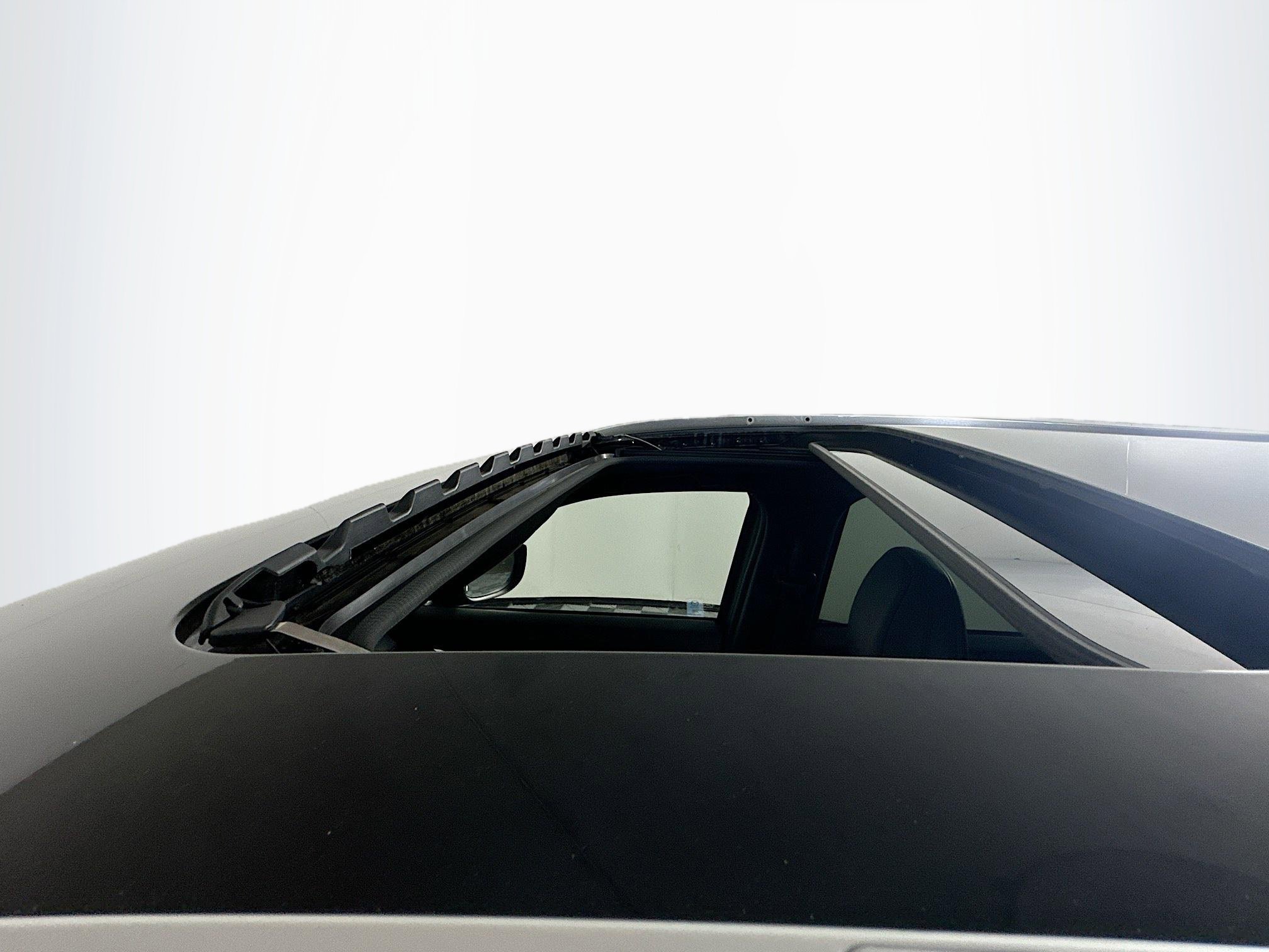 Used 2023 MAZDA CX-5 Signature image 27