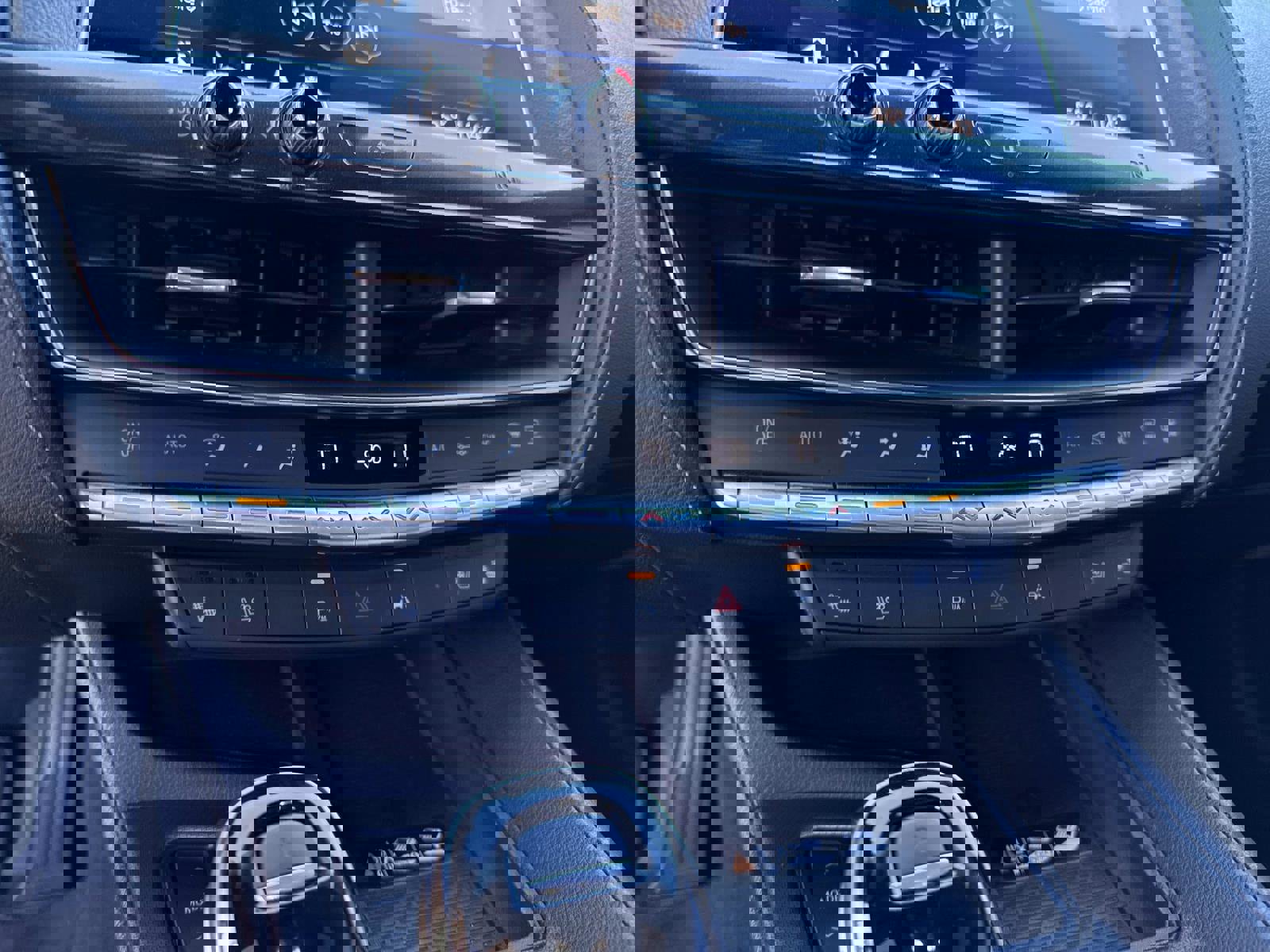 Used 2021 Cadillac CT5 Premium Luxury image 27