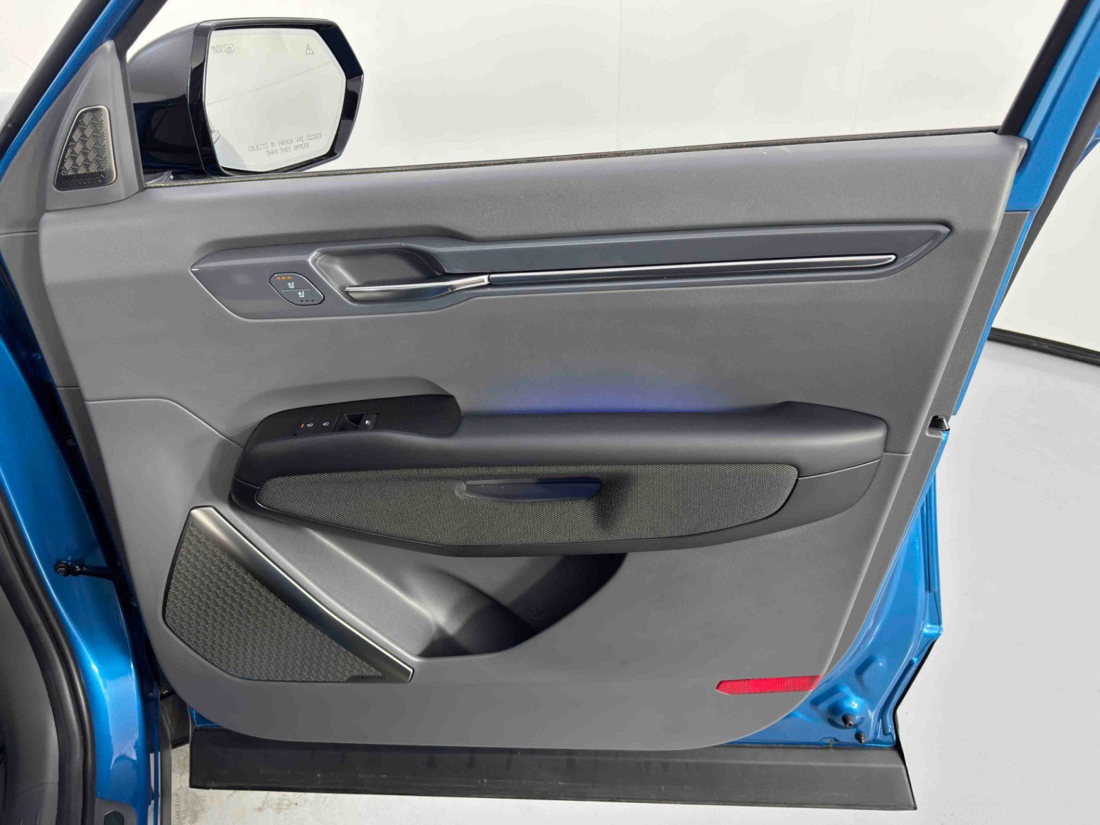 Used 2025 Kia EV9 GT-Line image 50