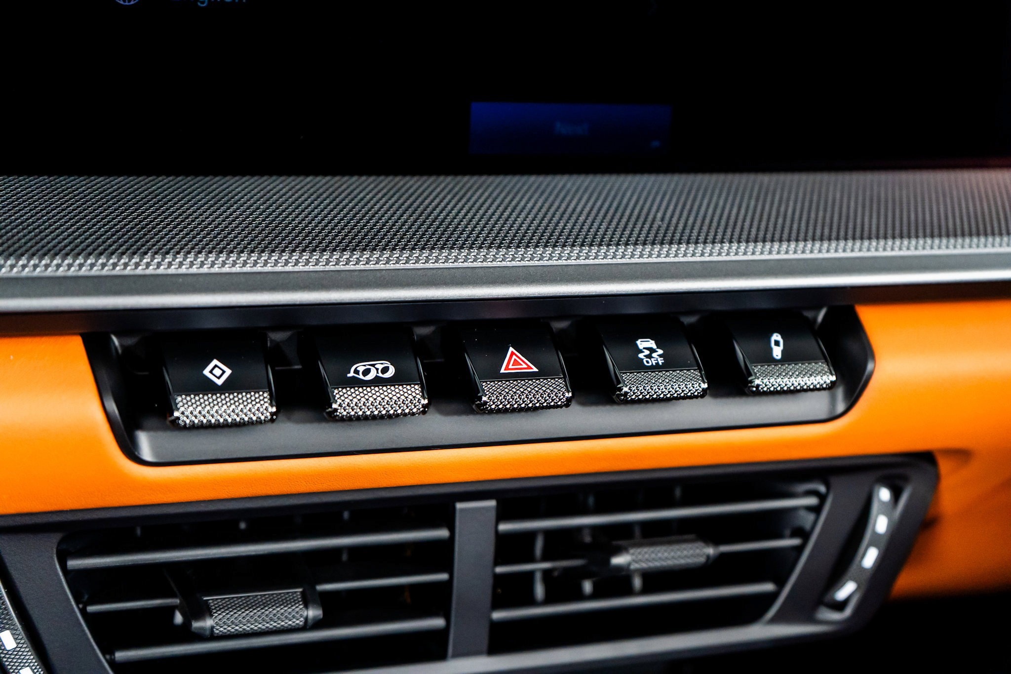 Used 2025 Porsche 911 Carrera S image 40