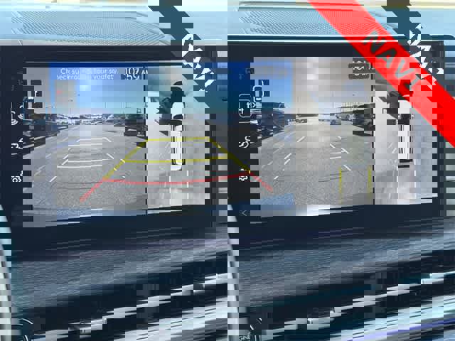 Used 2025 Hyundai Santa Fe Calligraphy image 3