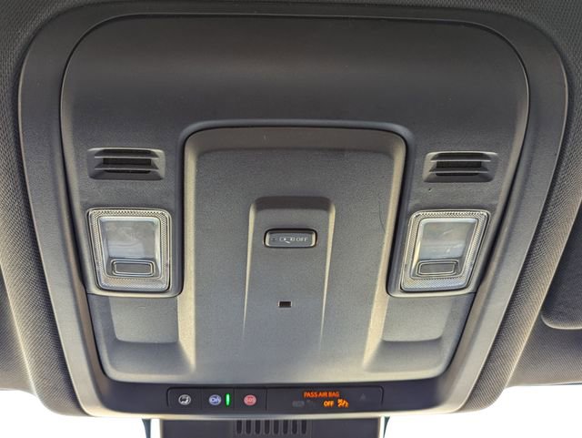 Used 2023 Chevrolet Tahoe LS image 31
