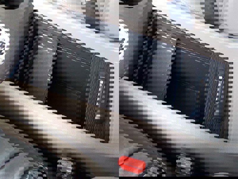 Used 2018 Honda Ridgeline RTL image 32