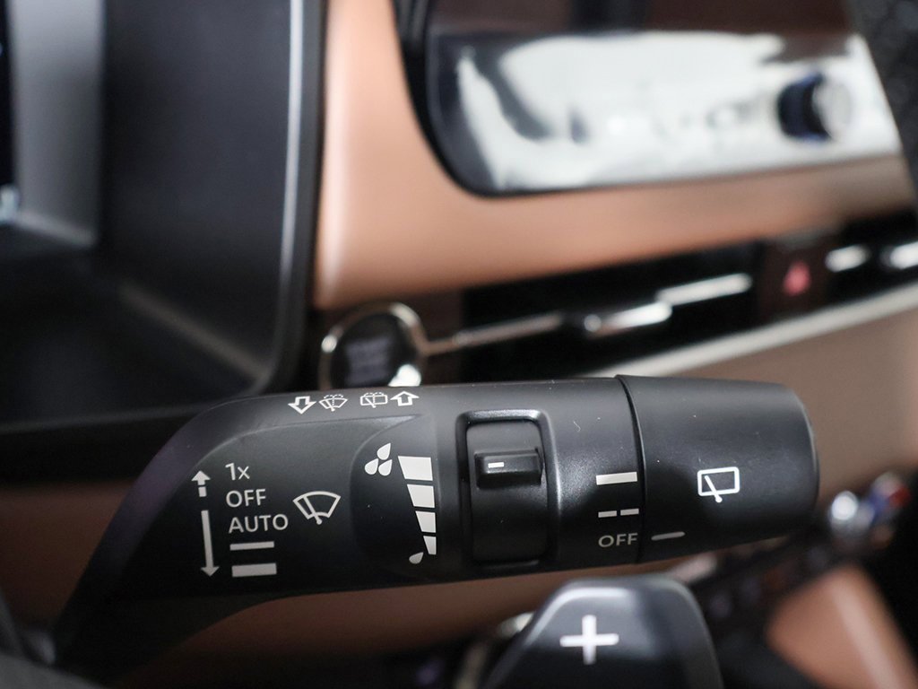 New 2025 Mitsubishi Outlander SEL image 48