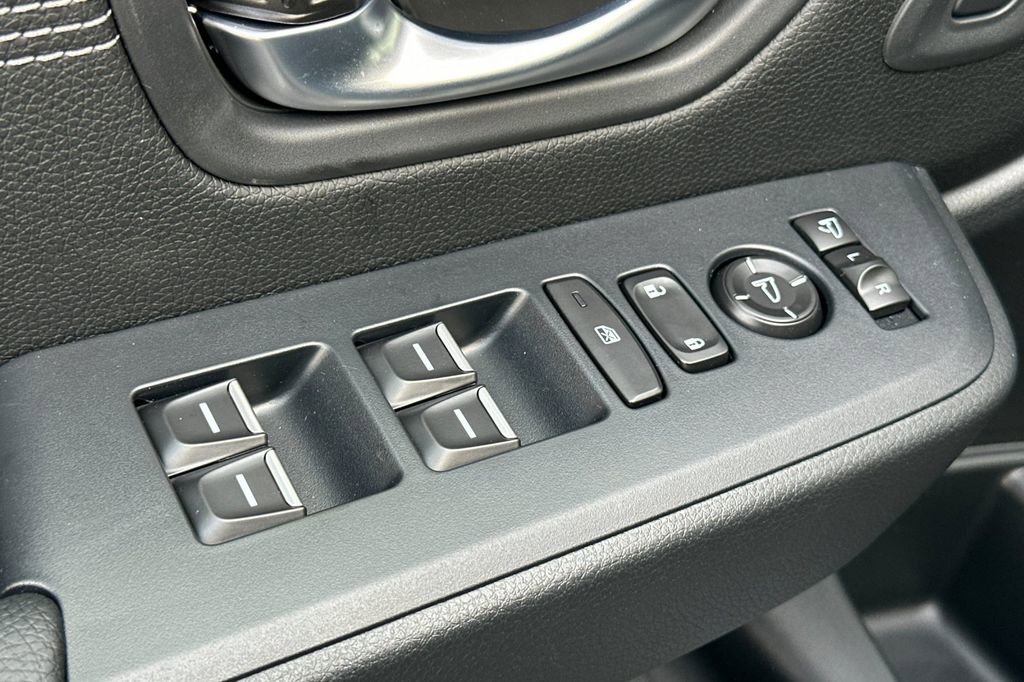 New 2026 Honda Pilot Elite image 12