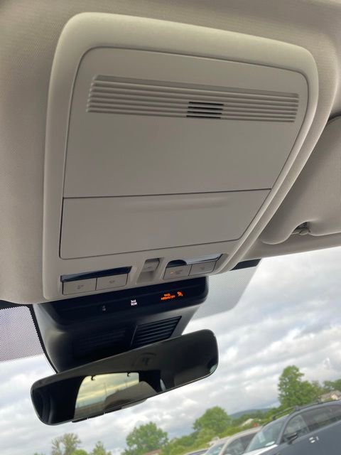 Used 2024 MAZDA CX-90 Plug-In Hybrid w/ Premium Pkg image 24