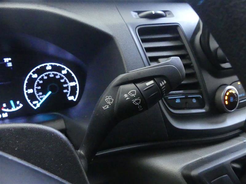 Used 2024 Ford Transit 250 Low Roof w/ Exterior Upgrade Package image 16