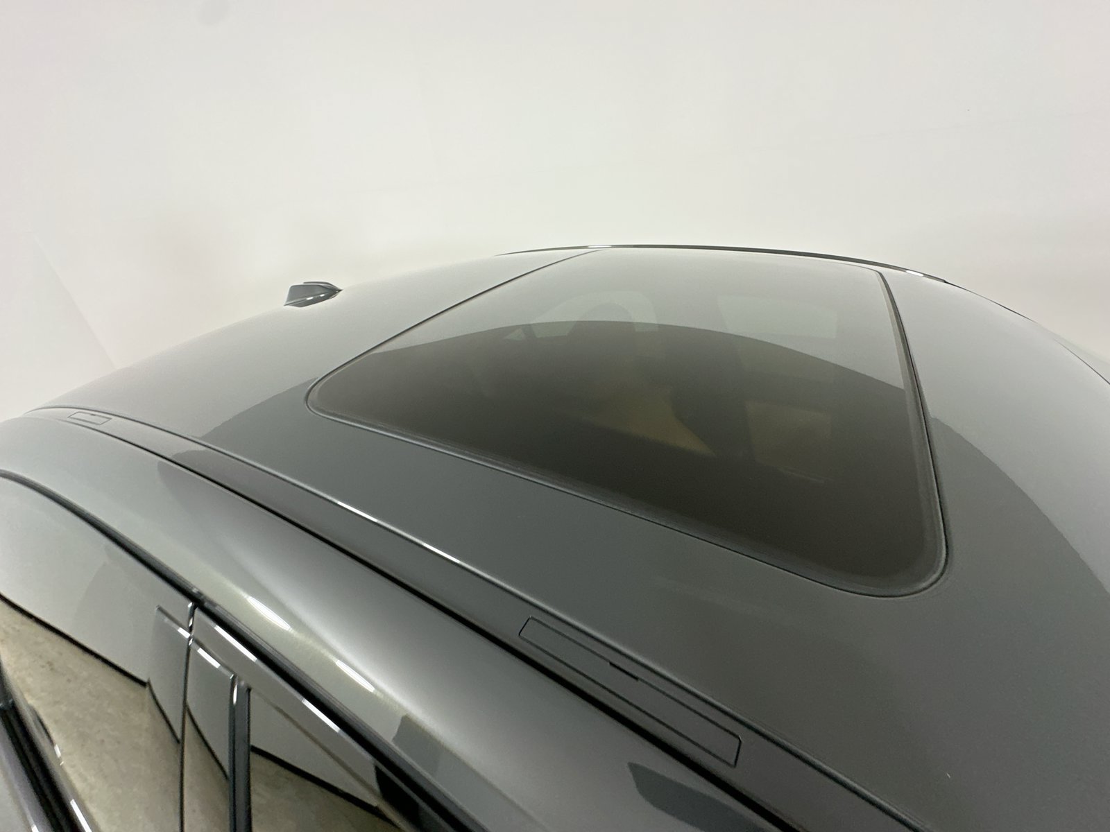 Used 2023 BMW M340i xDrive AWD/4WD image 11
