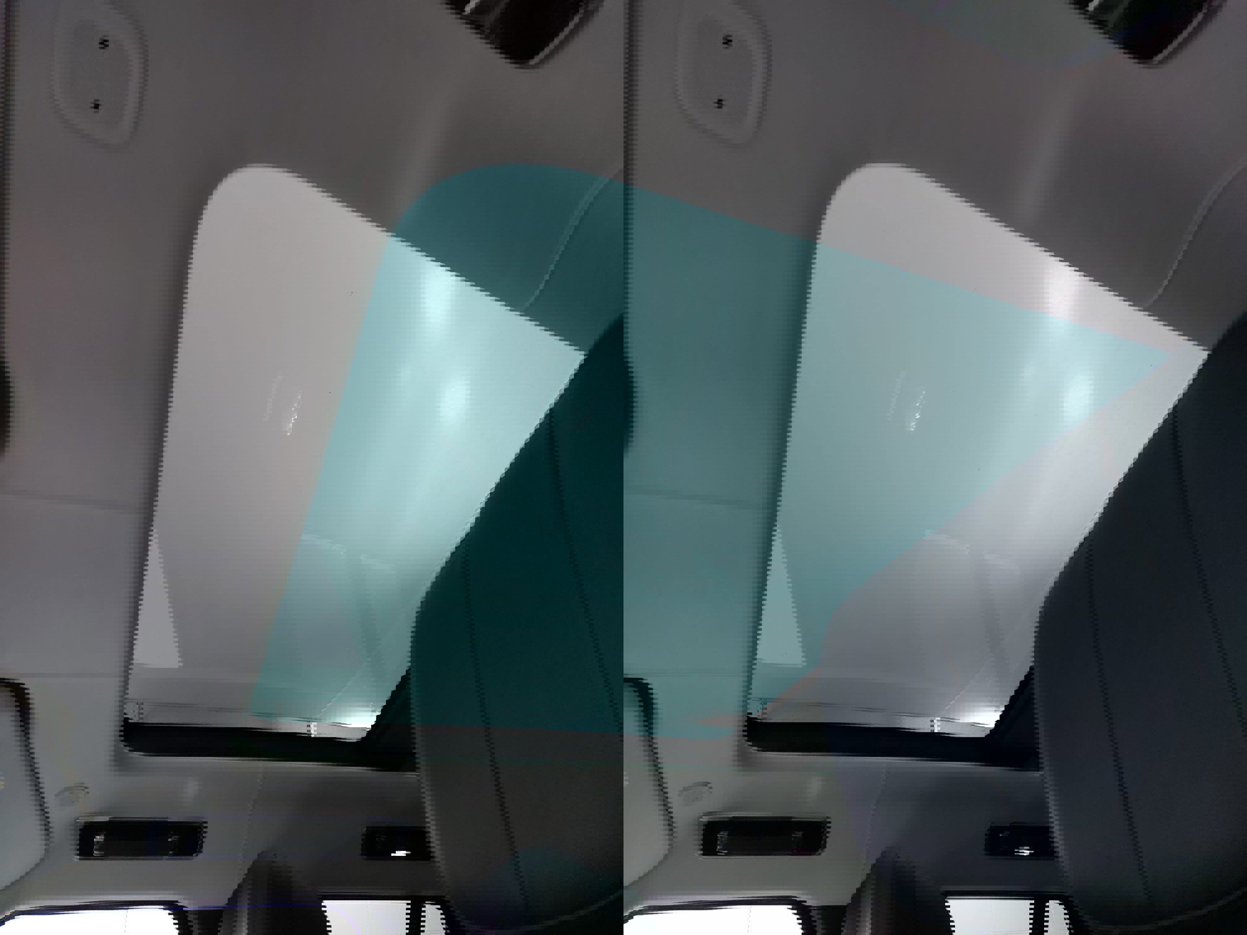 Used 2024 Land Rover Range Rover Autobiography image 31