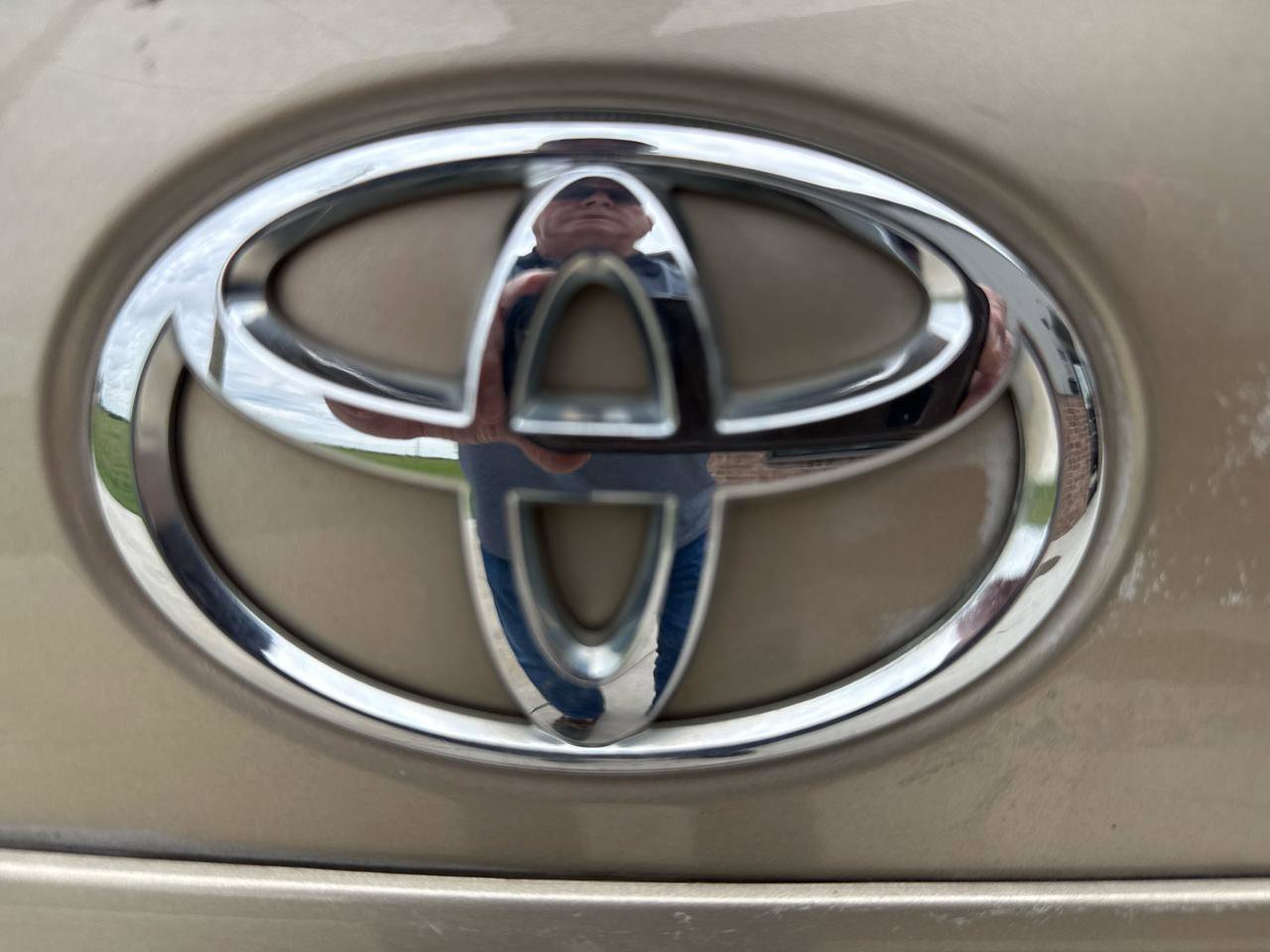 Used 2010 Toyota Corolla FWD image 51