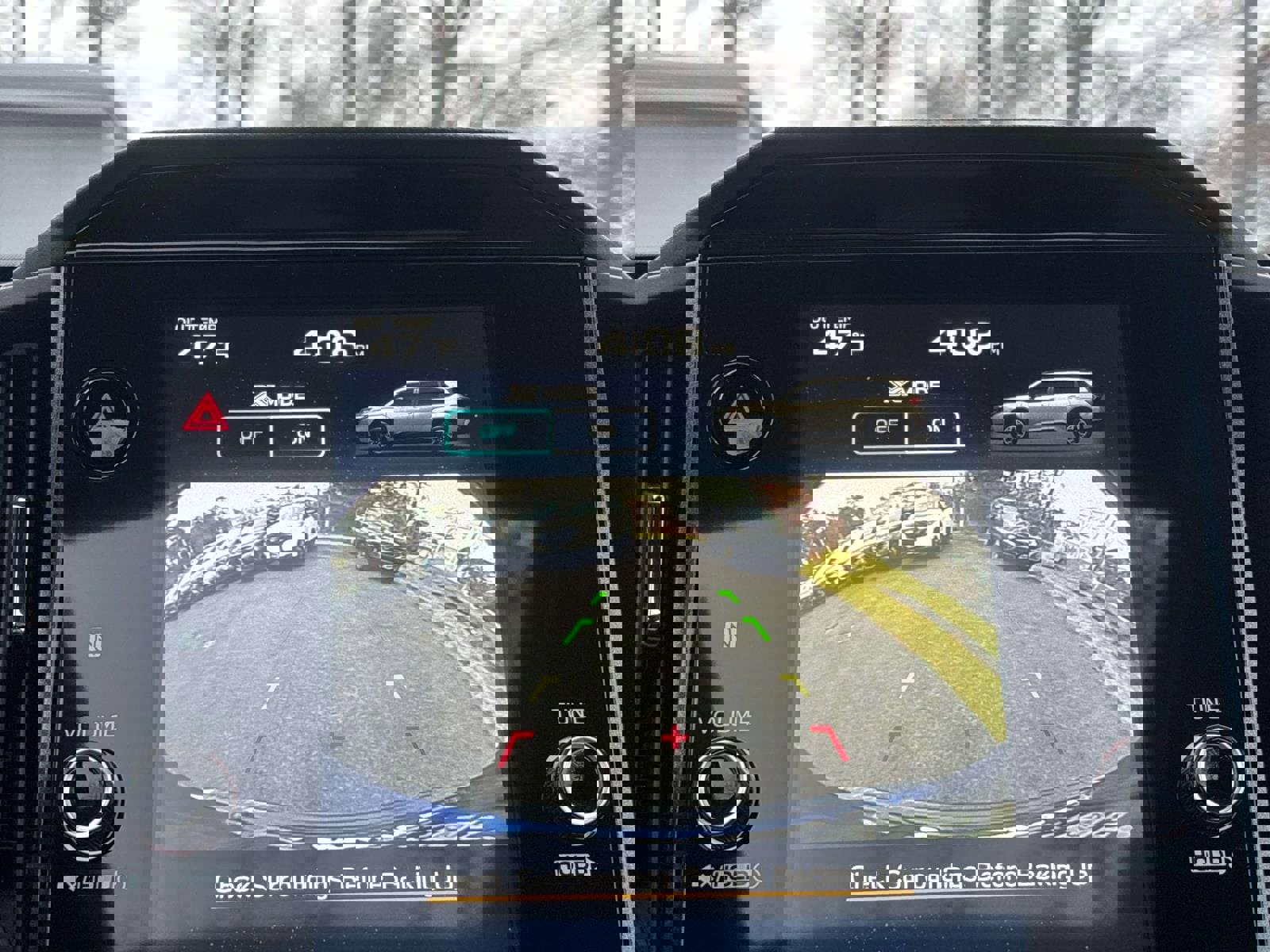 New 2026 Subaru Forester Premium image 11