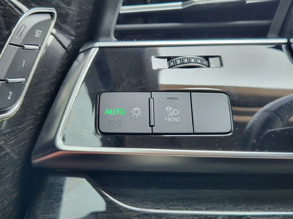 Certified 2023 Audi Q7 2.0T Premium Plus w/ Premium Plus Package AWD/4WD image 26