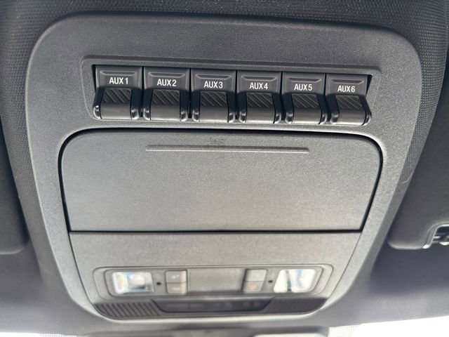 Used 2023 Ford F150 Tremor AWD/4WD image 19