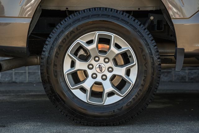 Used 2023 Ford F150 XLT AWD/4WD image 26