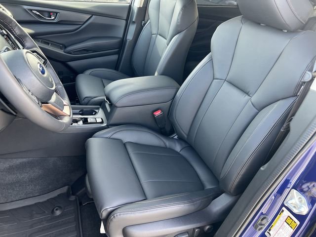 New 2026 Subaru Ascent Limited Bronze w/ Popular Package #2 image 27