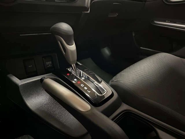 Used 2014 Honda Civic LX image 41