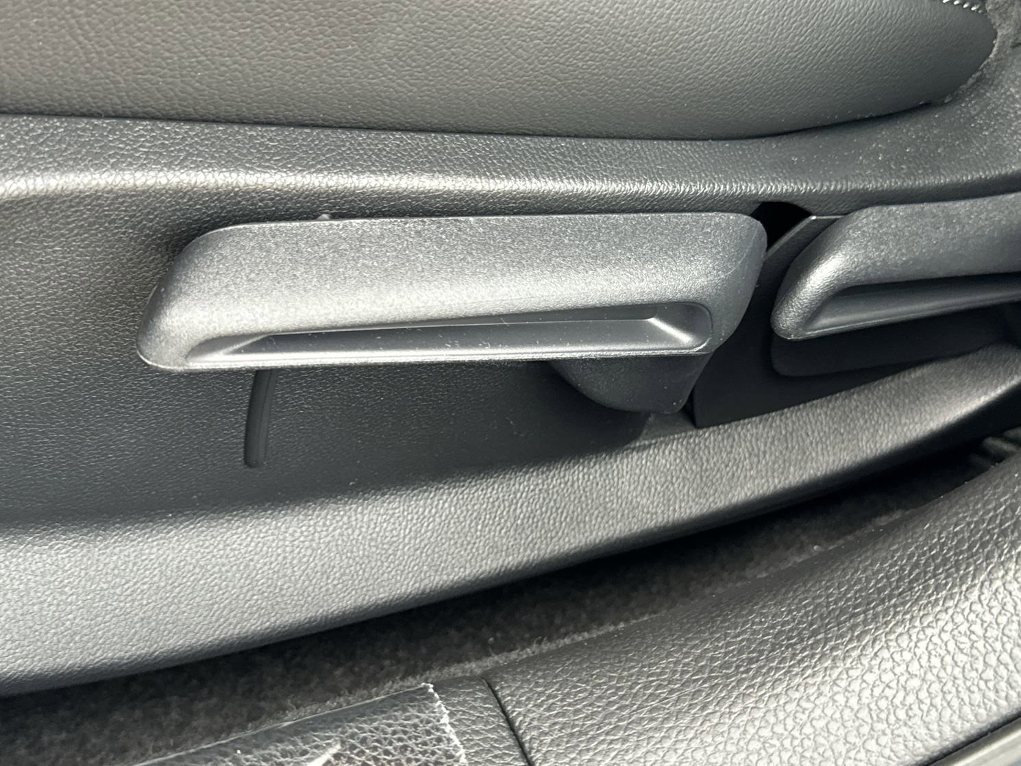 Certified 2026 Honda Civic Sport image 15