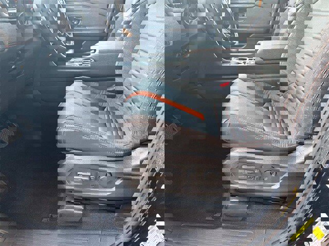 New 2026 Honda Passport TrailSport image 9