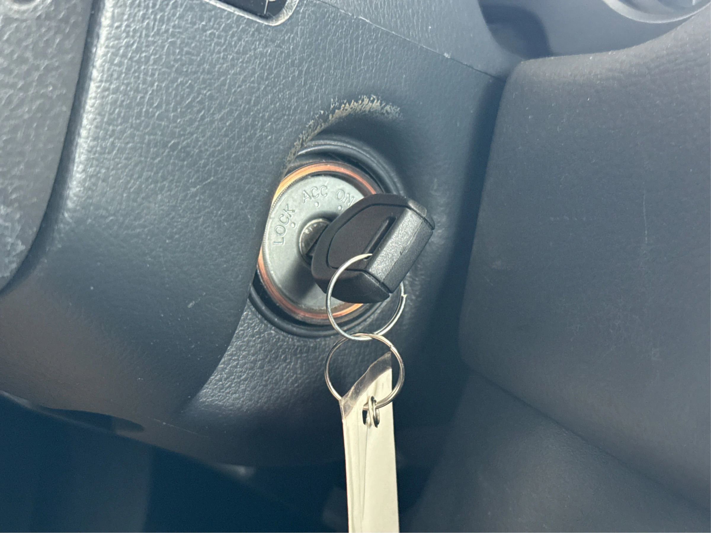 Used 2012 Mitsubishi Eclipse GS Sport image 24