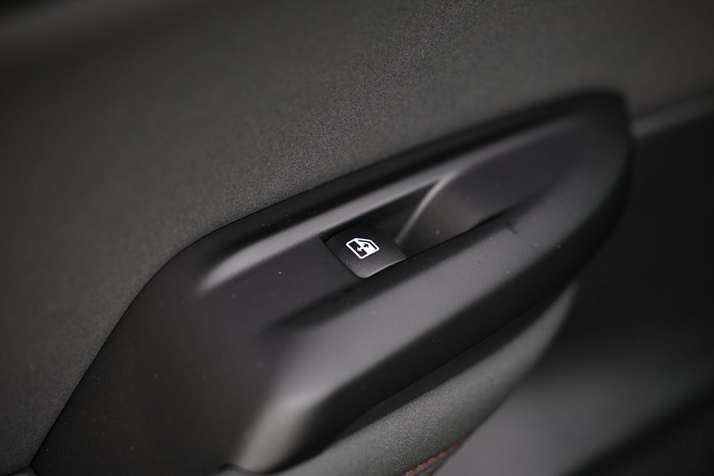 Used 2024 Dodge Hornet GT w/ Cold Weather Group image 23