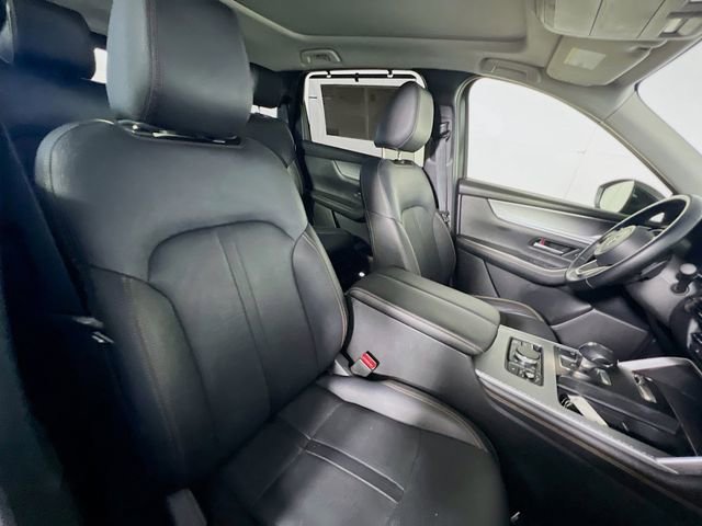 Used 2024 MAZDA CX-90 3.3 Turbo w/ Premium Package AWD/4WD image 30