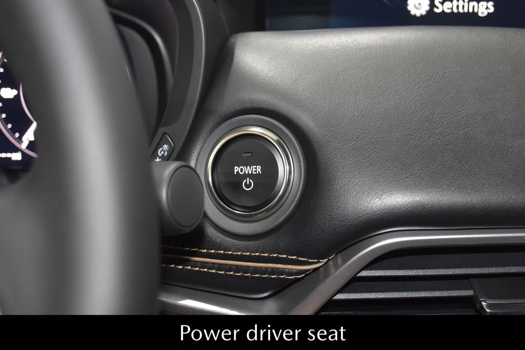 New 2025 MAZDA CX-70 Plug-In Hybrid w/ Premium Plus AWD/4WD image 12