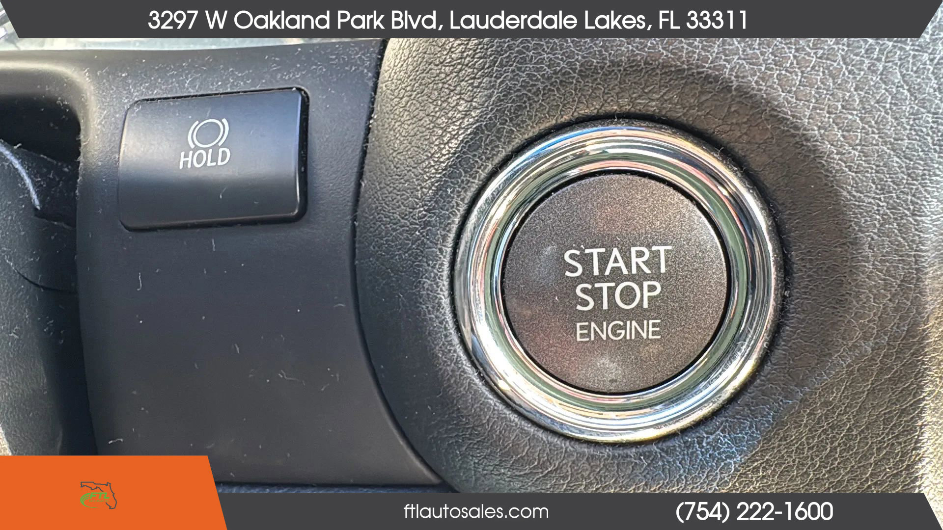 Used 2016 Lexus GS 200t image 52