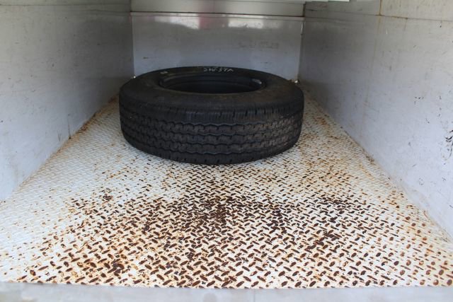 Used 2002 Dodge Ram 2500 Truck 4x4 Regular Cab image 26