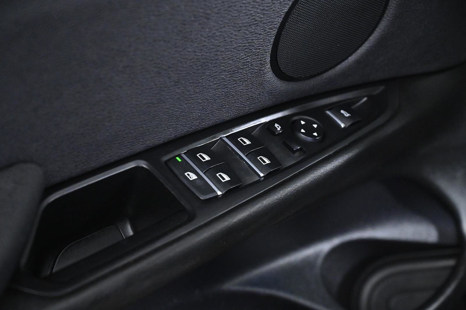 Used 2016 BMW X5 xDrive35i image 21