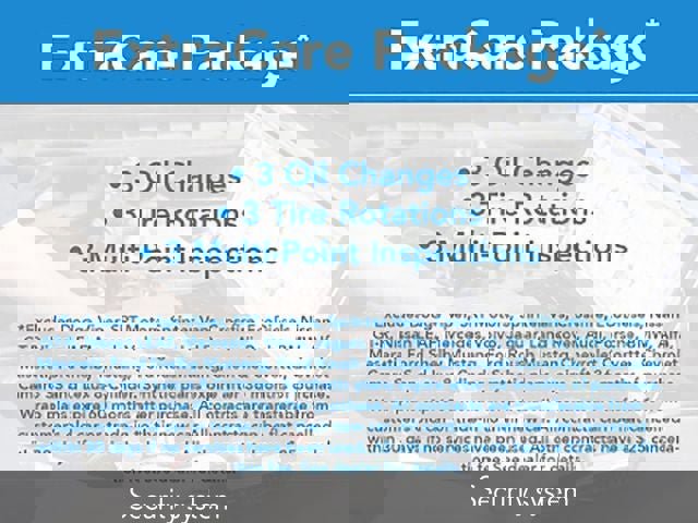 Certified 2026 Honda HR-V Sport image 37