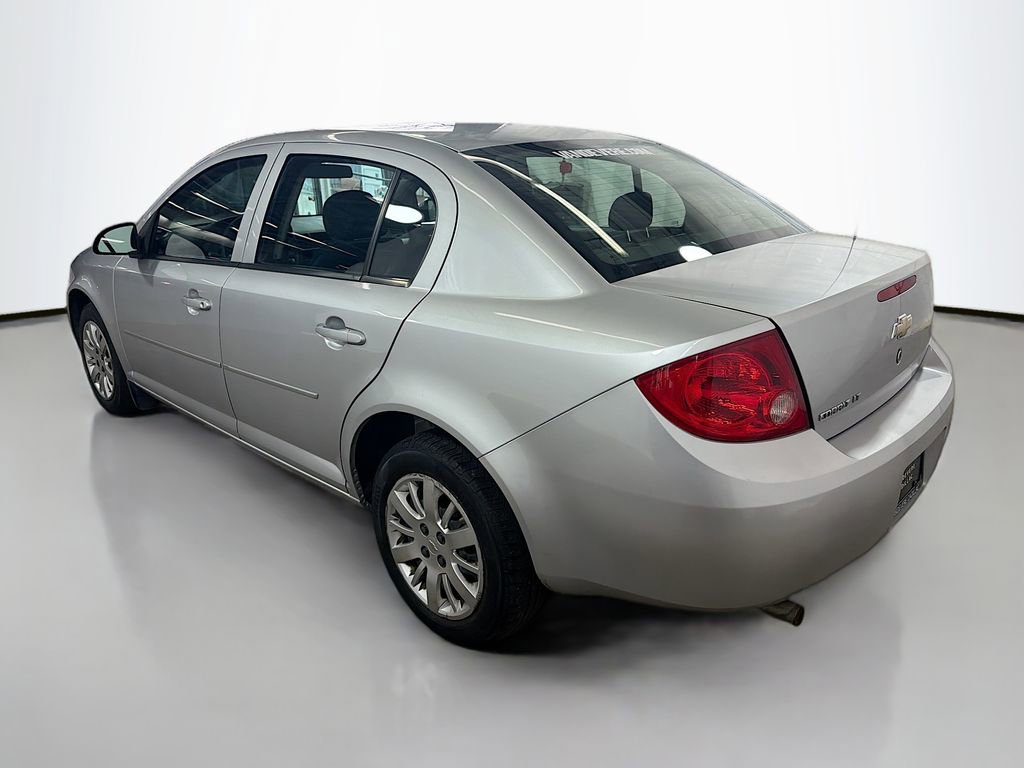 Used 2010 Chevrolet Cobalt LT image 5