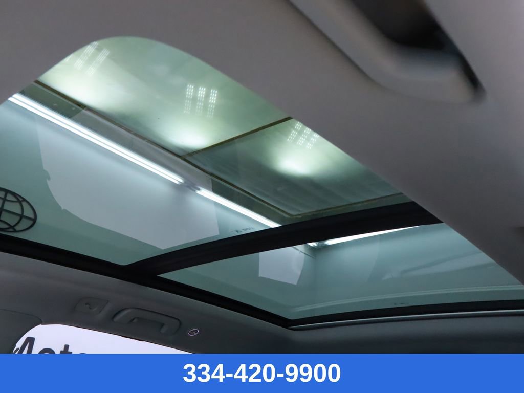 New 2025 Audi Q7 3.0T Premium Plus image 13