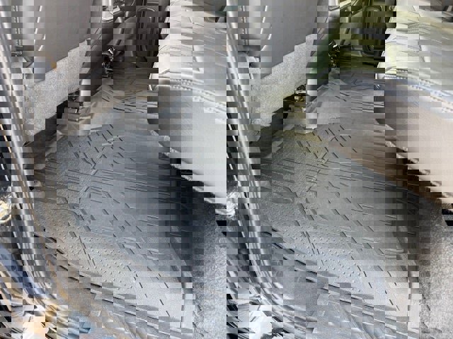 Used 2021 Chevrolet Silverado 1500 High Country w/ Technology Package image 18