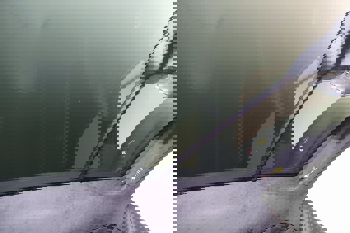 Used 2022 Tesla Model X image 11